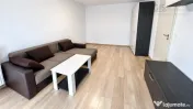 Apartament 2 camere Coresi Avantgarden Kasper