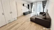 Apartament 2 camere Coresi Avantgarden Kasper