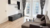 Apartament 2 camere Coresi Avantgarden Kasper