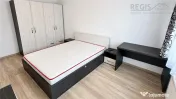 Apartament 2 camere Coresi Avantgarden Kasper
