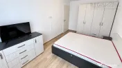 Apartament 2 camere Coresi Avantgarden Kasper