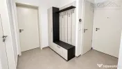 Apartament 2 camere Coresi Avantgarden Kasper