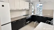 Apartament 2 camere Coresi Avantgarden Kasper