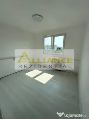 Brâncoveanu | 2 camere RENOVAT 46mp 