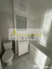 Brâncoveanu | 2 camere RENOVAT 46mp 