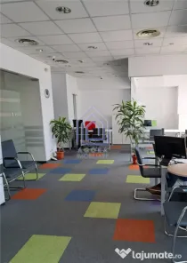 Spatiu comercial de inchiriat - Marasesti 135 mp