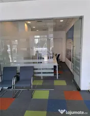 Spatiu comercial de inchiriat - Marasesti 135 mp 