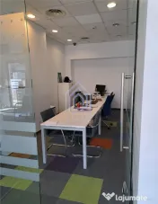 Spatiu comercial de inchiriat - Marasesti 135 mp 