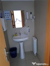 Spatiu comercial de inchiriat - Marasesti 135 mp 