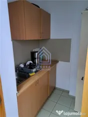 Spatiu comercial de inchiriat - Marasesti 135 mp 