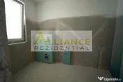 PENTHOUSE DUPLEX | TERASA 278 MP | 3 CAMERE | 3 BAI | METROU 
