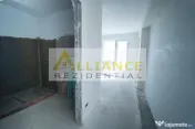 PENTHOUSE DUPLEX | TERASA 278 MP | 3 CAMERE | 3 BAI | METROU 