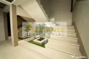 PENTHOUSE DUPLEX | TERASA 278 MP | 3 CAMERE | 3 BAI | METROU 