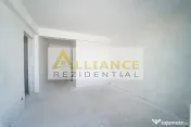 PENTHOUSE DUPLEX | TERASA 278 MP | 3 CAMERE | 3 BAI | METROU 
