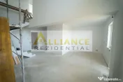 PENTHOUSE DUPLEX | TERASA 278 MP | 3 CAMERE | 3 BAI | METROU 