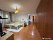 Apartament 3 camere, loc de parcare - Baba Novac - Dristor 