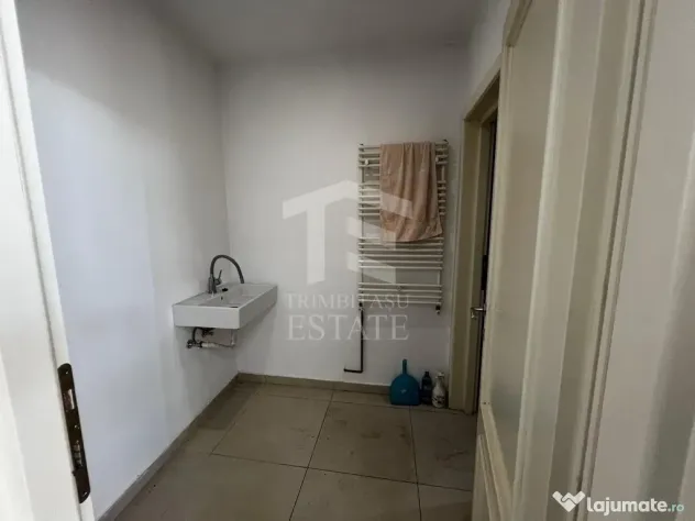 Spatiu Birou Stradal Zona Plevnei-Basarab 55mp - Bucuresti (Bucuresti-Ilfov)