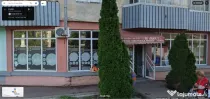 Închiriez Spațiu comercial centru 76 mp