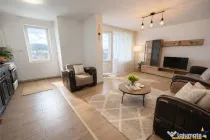 Apartament cu 3 camere, decomandat, Pandurilor, Tudor, Targu
