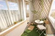 Apartament cu 3 camere, decomandat, Pandurilor, Tudor, Targu 