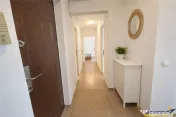 Apartament cu 3 camere, decomandat, Pandurilor, Tudor, Targu 
