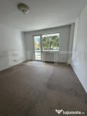 Apartament cu 2 camere, 48 mp, etaj 1 – Aleea Carpați 