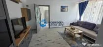 ULTRACENTRAL-2 CAMERE , CENTRALA GAZ, ETAJ 3, TOTUL NOU