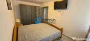 ULTRACENTRAL-2 CAMERE , CENTRALA GAZ, ETAJ 3, TOTUL NOU 