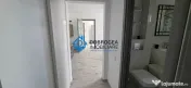 ULTRACENTRAL-2 CAMERE , CENTRALA GAZ, ETAJ 3, TOTUL NOU 