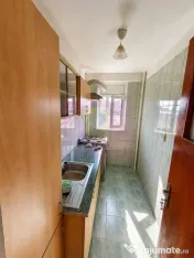 Apartament 2 camere Brancoveanu 