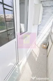 Apartament 2 camere Brancoveanu 