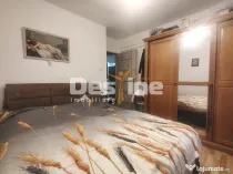 Apartament decomandat Cantacuzino