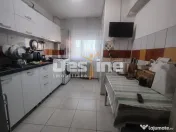 Apartament decomandat Cantacuzino 