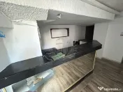 SPATIU GENEROS // ULTRACENTRAL // PARTER 