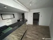 SPATIU GENEROS // ULTRACENTRAL // PARTER 