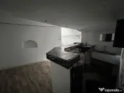 SPATIU GENEROS // ULTRACENTRAL // PARTER 