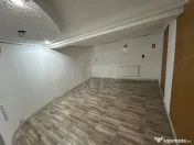 SPATIU GENEROS // ULTRACENTRAL // PARTER 