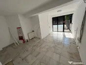 SPATIU GENEROS // ULTRACENTRAL // PARTER 