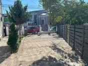 SPATIU GENEROS // ULTRACENTRAL // PARTER 