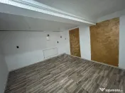 SPATIU GENEROS // ULTRACENTRAL // PARTER 