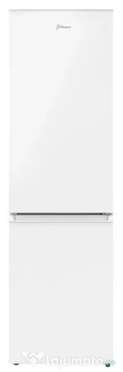 Combina frigorifica STARCREST SC-170WH-E, 170 L 