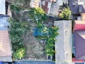 Teren intravilan Tulcea, central, 466MP 