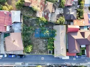 Teren intravilan Tulcea, central, 466MP 
