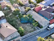 Teren intravilan Tulcea, central, 466MP 