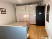 Apartament cu vedere panoramica Bd Decebal. 