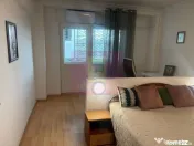 Apartament cu vedere panoramica Bd Decebal. 