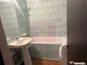 Apartament cu vedere panoramica Bd Decebal. 