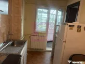 Apartament cu vedere panoramica Bd Decebal. 