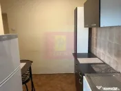 Apartament cu vedere panoramica Bd Decebal. 