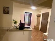 Apartament cu vedere panoramica Bd Decebal. 